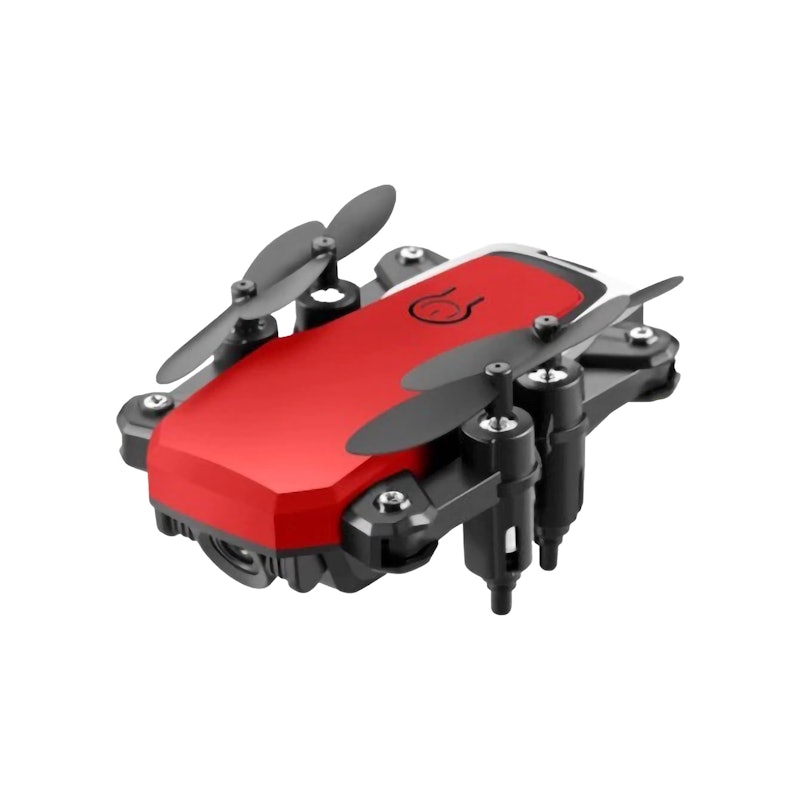 Drone Camera LF606 1