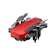 null Drone Camera LF606 1