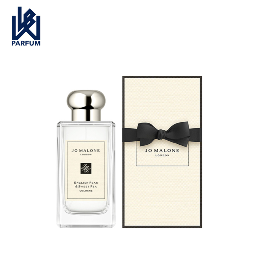 JO MALONE LONDON English Pear & Freesia Cologne