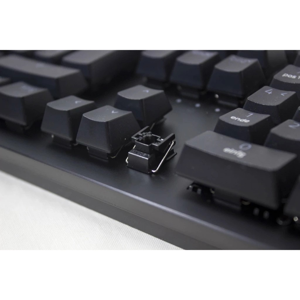 Razer Razer Huntsman V2 Analog