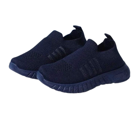 LeviereKids Haewon ｜ LV0500