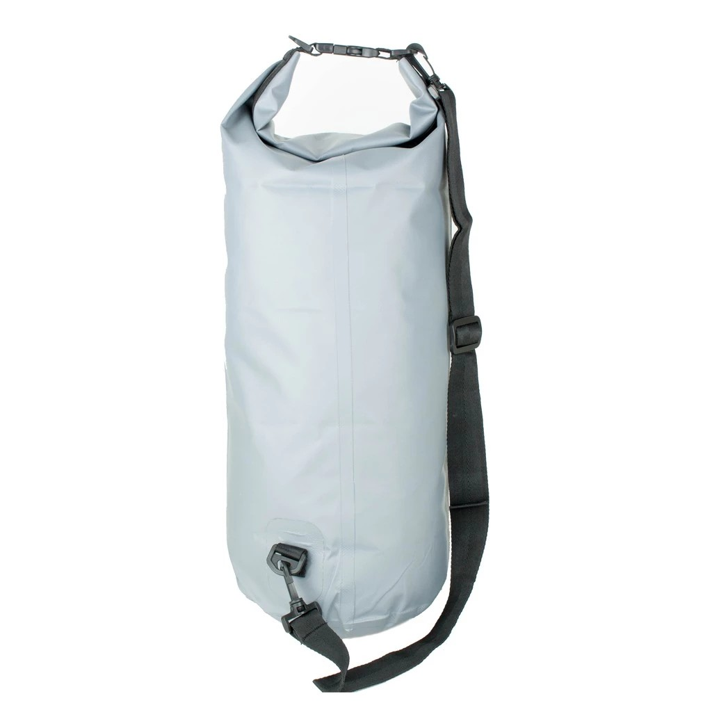  Kalibre Dry Bag 20 L