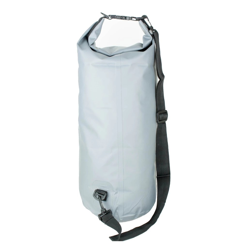 Kalibre Dry Bag 20 L 3