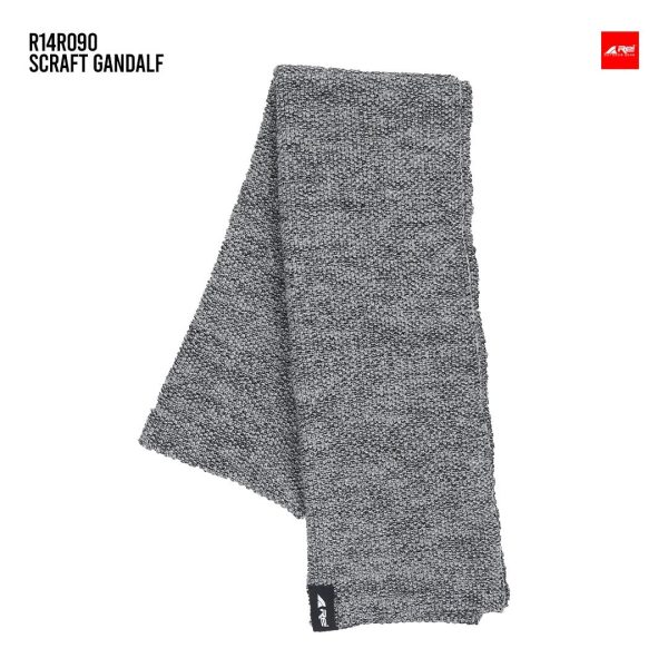 Arei Outdoor Gear Selendang atau Syal Gandalf 