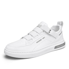 Leedoo Sneakers Model Perekat
