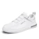 Leedoo Leedoo Sneakers Model Perekat 1