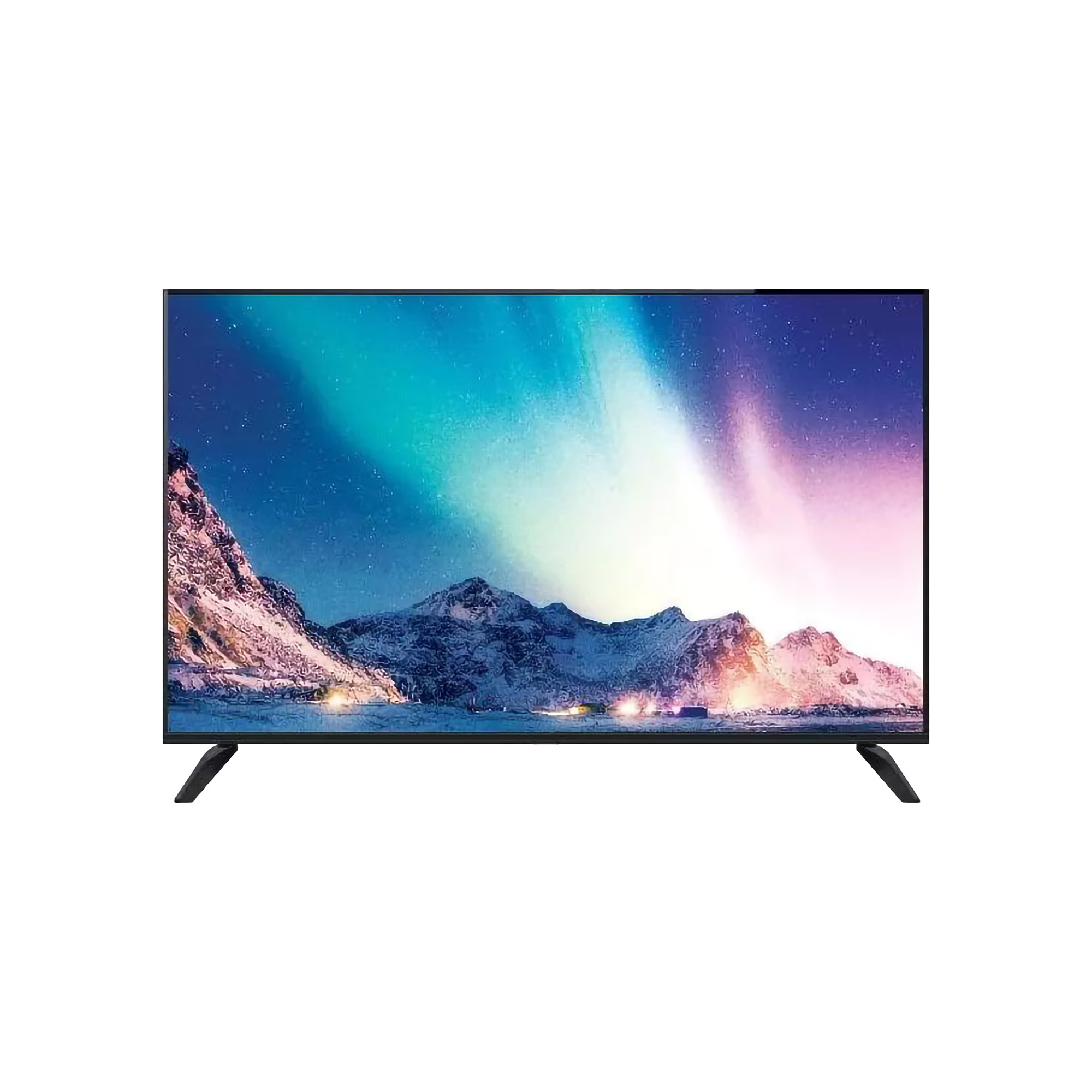 SHARP ｜ Digital TV 32 Inch ｜ 2T-C32HD1500i