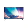 SHARP Electronics Digital TV 32 Inch 1