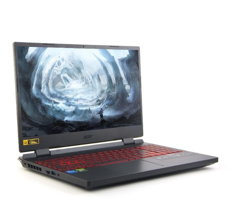 Acer Nitro 5 1