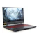 Acer Manufacturing Indonesia Acer Nitro 5 1
