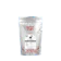 Genesis Coffee Arabica Single Origin Ciwidey 1