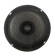 Marcopolo Audio Marcopolo Professional Series Midhigh Frequency Loudspeaker 6" 1