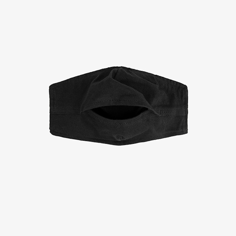Madera Black 4