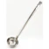 Soup Ladle Stainless Steel 1