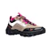 Lavio Lavio Trail Pink 1