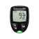 Ascensia Diabetes Care Contour Plus Elite 1
