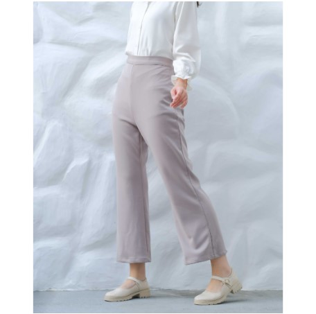 Anoera Pants 2