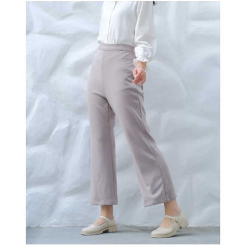 Anoera Pants 2