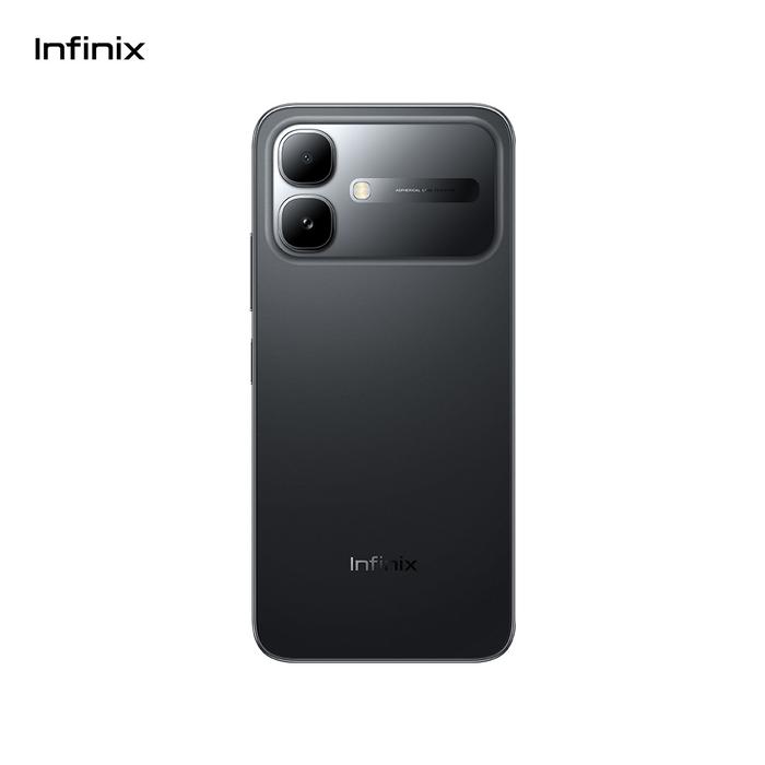 Infinix Smart 20