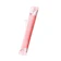 Guangzhou Qiao Qian Cosmetics O.TWO.O Moisturizing Exfoliating Gel 1