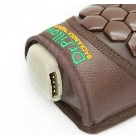  Dr Pillow Bantal Terapi Kesehatan dengan Batu Tourmalin