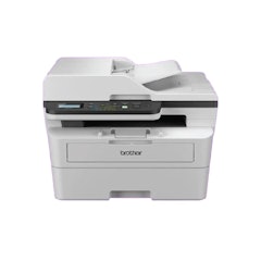 Brother Laser Printer