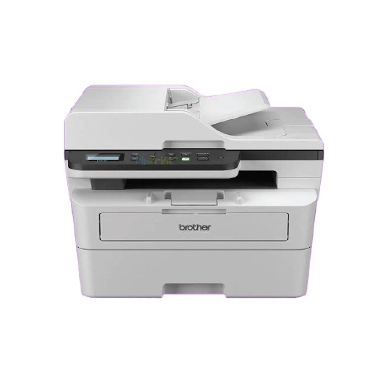 Brother Laser Printer 1
