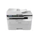 BROTHER INTERNATIONAL SALES INDONESIA Brother Laser Printer 1