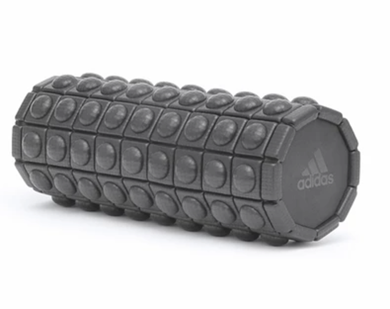 Textured Foam Roller 1