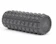 adidas Textured Foam Roller 1
