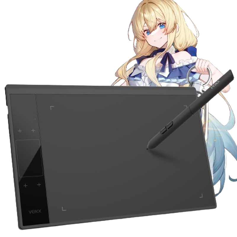 Animation Best Sketching Tablet Wacom Tablet For Animation Best