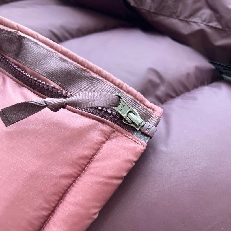 The North Face The North Face Down Men’s 1996 Retro Nuptse Jacket