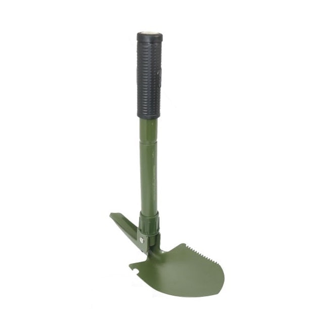 DH Folding shovel 