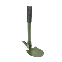 DH Folding shovel