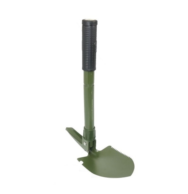 DH Folding shovel 1