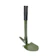 Dhaulagiri DH Folding shovel 1