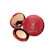Trueve Mitra Indonesia Trueve Radiant Hi-Cover Mesh Cushion LW01 Light Warm 1