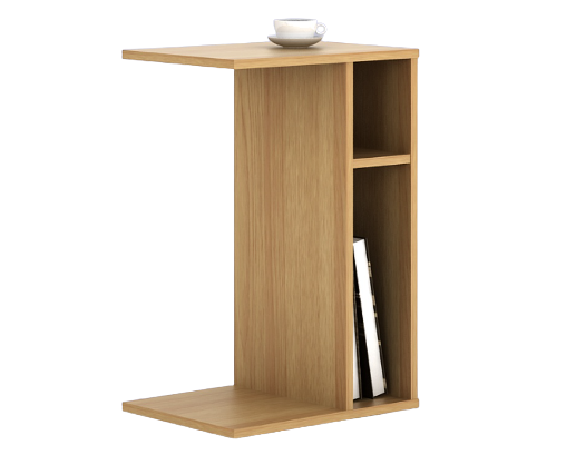 Pira Devon ET Pira Ox