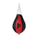 KRB Jaya Jasmani KRB Pro Bulldog Tear Drop 1