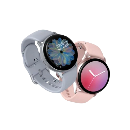 Espn Companion Espn Gear S3 Espn Companion For Gear Galaxy Watch Deals