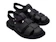 Grendene IT Sandal Ad 1