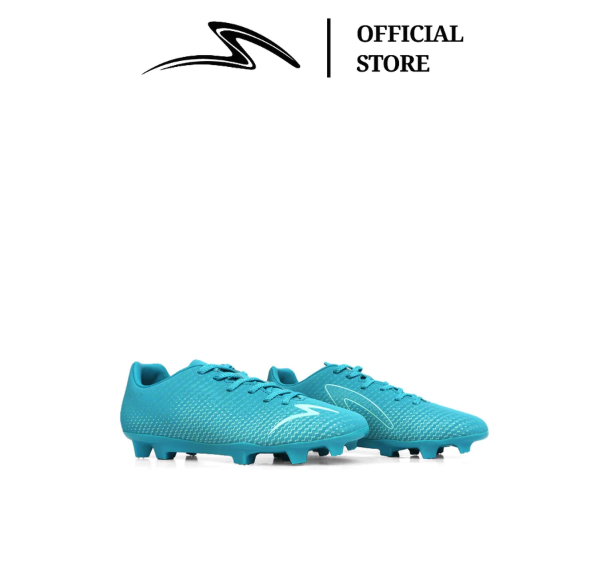 SPECS XCELLS 2 JR FG 5