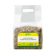 null GCD Green Bean Gayo Natural Watermelon Co-Ferment 1
