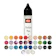 Wimpy Viva Perlen Pen Mutiara 3D Pen Half Pearl 1