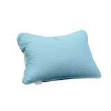 10 Rekomendasi Bantal Microfiber Terbaik (Terbaru Tahun 2026) 3