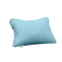 Dreambox Dreams Pillow