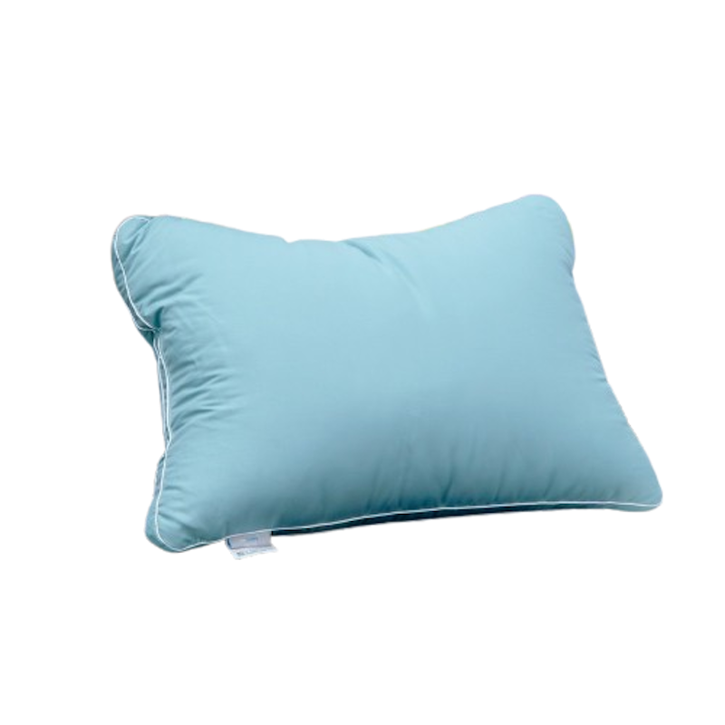 Dreambox Dreams Pillow 1