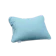 Quantum Tosan Internasional Dreambox Dreams Pillow 1