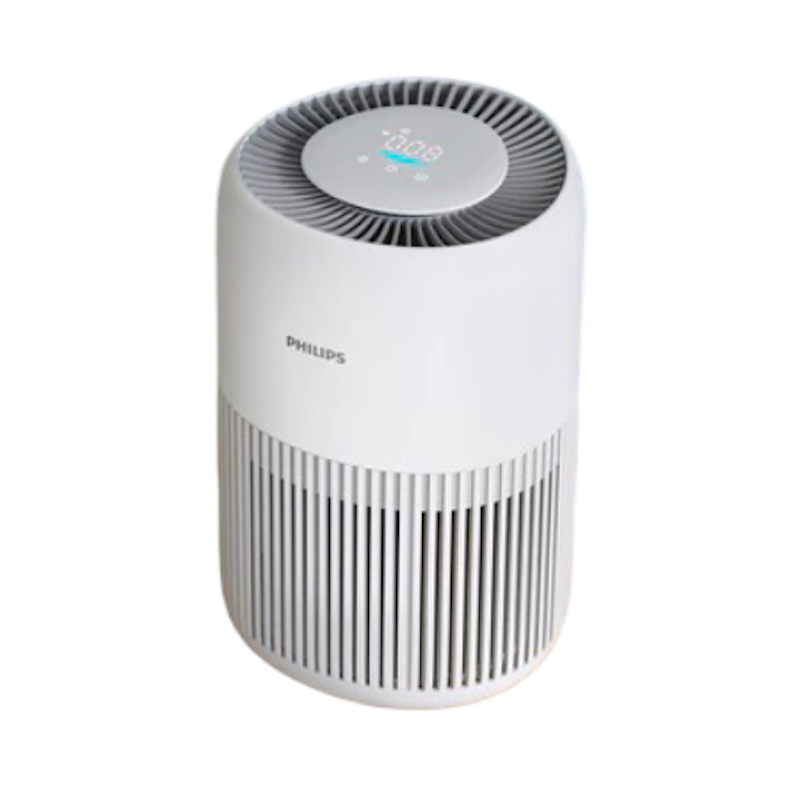 PureProtect Mini Seri 900 1