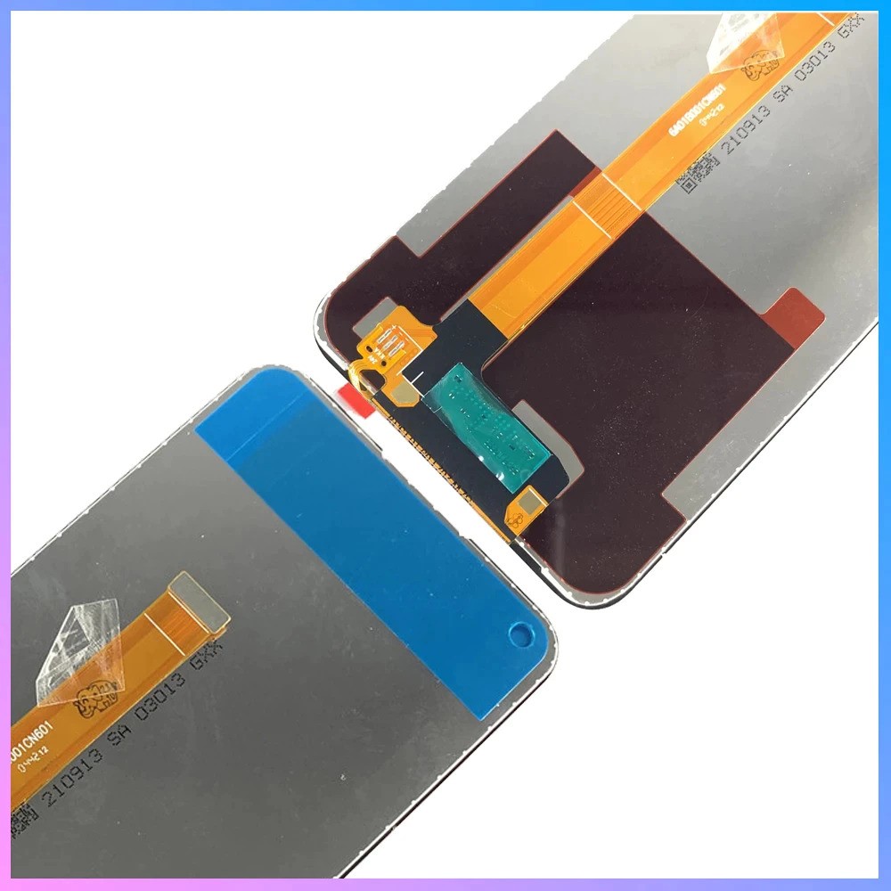  IPARTSEXPERT OPPO A53/A53s